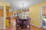 31 Chesterfield Lake Drive - Photo 18