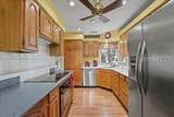 31 Chesterfield Lake Drive - Photo 19