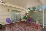 31 Chesterfield Lake Drive - Photo 25