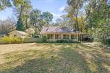 31 Chesterfield Lake Drive - Photo 26