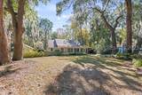 31 Chesterfield Lake Drive - Photo 27
