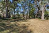 31 Chesterfield Lake Drive - Photo 31