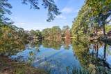 31 Chesterfield Lake Drive - Photo 33