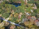 31 Chesterfield Lake Drive - Photo 36