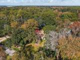 31 Chesterfield Lake Drive - Photo 37