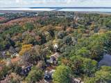 31 Chesterfield Lake Drive - Photo 38