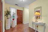 31 Chesterfield Lake Drive - Photo 4