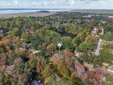 31 Chesterfield Lake Drive - Photo 40