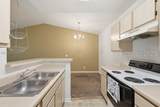 897 Fording Island Road - Photo 11