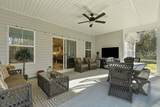 518 Ramport Street - Photo 46