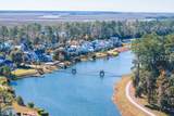 151 Vinson Road - Photo 19
