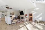 12 Oyster Landing Lane - Photo 10