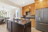 12 Oyster Landing Lane - Photo 14
