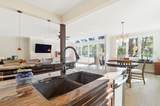 12 Oyster Landing Lane - Photo 15