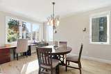 12 Oyster Landing Lane - Photo 16