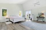 12 Oyster Landing Lane - Photo 17