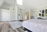 12 Oyster Landing Lane - Photo 18