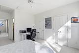 12 Oyster Landing Lane - Photo 23