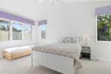 12 Oyster Landing Lane - Photo 25