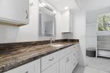 12 Oyster Landing Lane - Photo 27