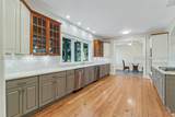 45 Linden Park Drive - Photo 35