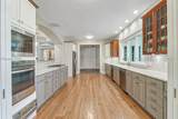 45 Linden Park Drive - Photo 36