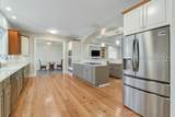 45 Linden Park Drive - Photo 37