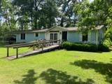 6591 Lowcountry Drive - Photo 1