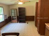 6591 Lowcountry Drive - Photo 6