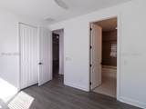 1393 Parrot Avenue - Photo 40