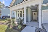 191 Chicora Lane - Photo 10