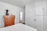191 Chicora Lane - Photo 14