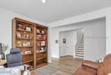 191 Chicora Lane - Photo 18