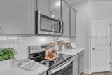 191 Chicora Lane - Photo 34