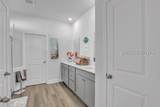 191 Chicora Lane - Photo 40