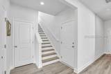 191 Chicora Lane - Photo 44