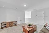 191 Chicora Lane - Photo 47