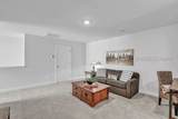 191 Chicora Lane - Photo 48