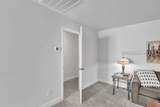 191 Chicora Lane - Photo 49