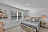191 Chicora Lane - Photo 52