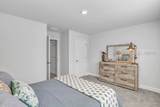 191 Chicora Lane - Photo 53
