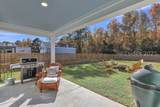 191 Chicora Lane - Photo 55