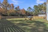191 Chicora Lane - Photo 56