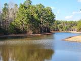 191 Chicora Lane - Photo 65