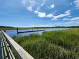 191 Chicora Lane - Photo 68