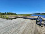 191 Chicora Lane - Photo 70