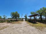 191 Chicora Lane - Photo 74