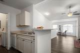 897 Fording Island Road - Photo 16