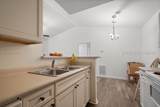 897 Fording Island Road - Photo 17