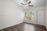 897 Fording Island Road - Photo 23